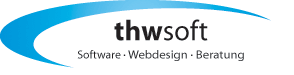 ThWsoft Logo